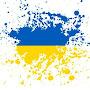 @UKR_NEWS_1