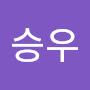 @차승우-i8g
