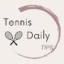 @tennisdailytips