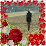 @Islamkb5819abd