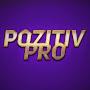 @Pro-qf9vv