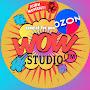 @WOWStudioEspeciallyforOzone