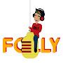 @FOLLYANT