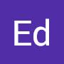 @eddobond76