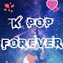 @k-popforever5892