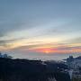 @척척안