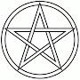 @gothicpagan.666