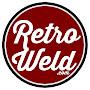 @Retroweld