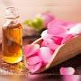 @صابربناحمد-ع9ه