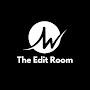 The Edit Room