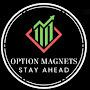 @optionmagnets3923