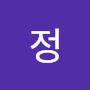 @정씨님-t3v