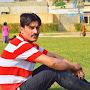@PrinceAttaullahkhan76