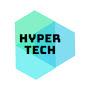 Hyper Tech