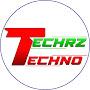 Techno Techrz