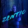 @Zentio_official