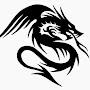 @Smaug1