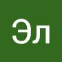 @ЭлЭм-е5к