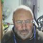 @eduardgurevich
