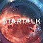 @StarTalk