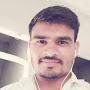 @kalyanboy44