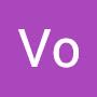 @voda1382