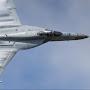 @FA18ESuperHornet