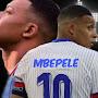 @MBEPELE_YT