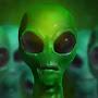 @AlienBrogoJr-te5sj