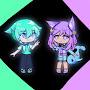 @Meowka_2014