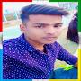 Online Rajib khan