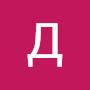 @user-sp6ii5kk4x