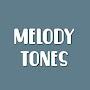 Melody Tones