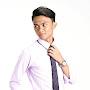 @PaulFiel-o7h