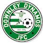 @Downleydynamos