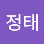 @박정태-q5l
