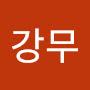 @이강무-q4y