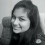 @vaishnavimenon1070
