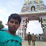 @srihari978