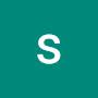 @sylvain4096