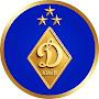 @OLExandrDynamov