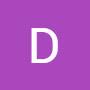 @DRDR-ux5vb