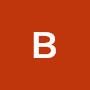 @валерийиванов-ц2й