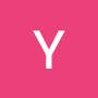 @YK-ok3gj