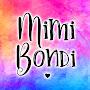@MimiBondi