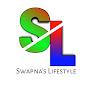 @swapnaslifestyle7189
