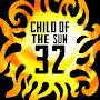 ChildOfTheSun32