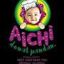 Aichi Donat Balikpapan