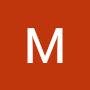 @МаксимТихонов-е7й
