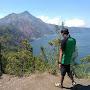 @andri_mukhlis6190